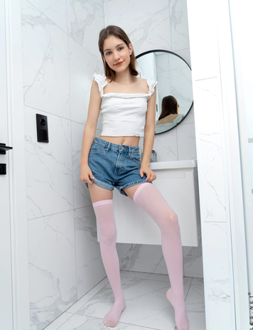 Shower To Me